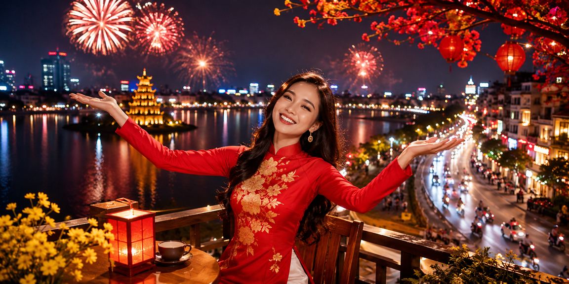 Người dùng Hà Nội đăng ký tài khoản cá cược trực tuyến