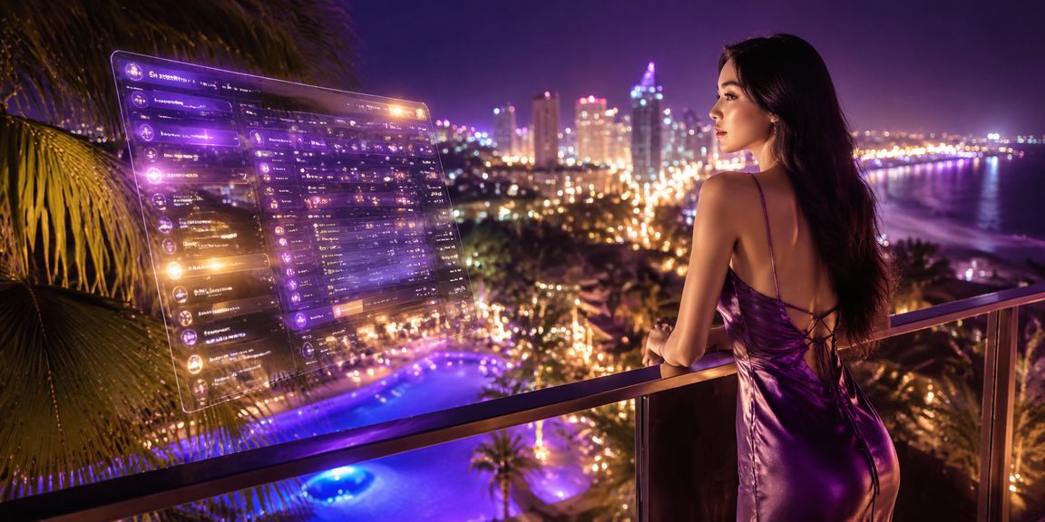 Sảnh cá cược thể thao trực tuyến tại viet96 với giao diện tiếng Việt