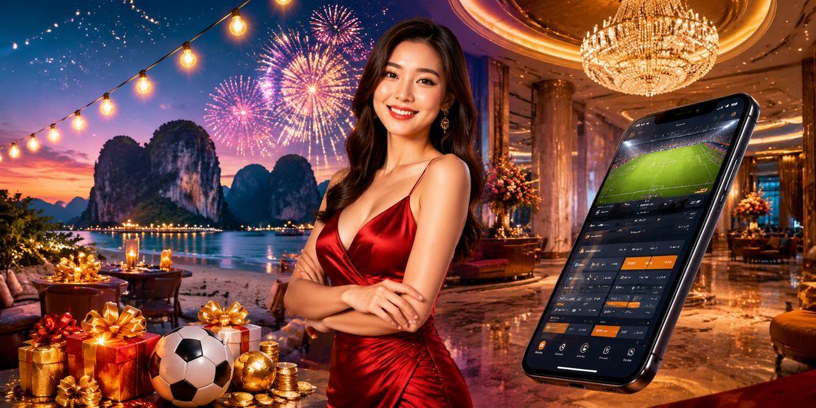 Cảnh quan Ninh Bình thanh bình, người dùng tìm hiểu cược thể thao trực tuyến