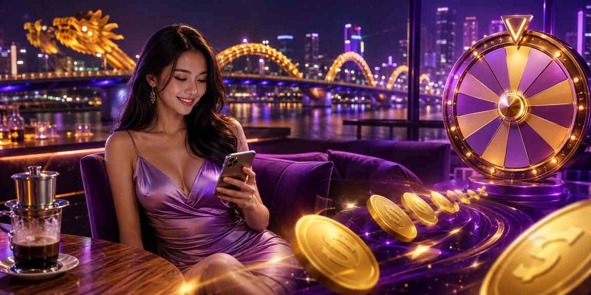 Kiểm soát độ tuổi và bảo vệ trẻ em khỏi các nền tảng cá cược trực tuyến