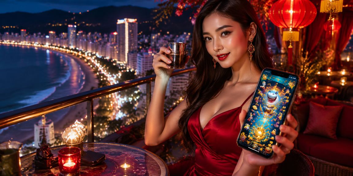 Giao diện bảo mật và mã hóa dữ liệu trên nền tảng cá cược trực tuyến tại Việt Nam