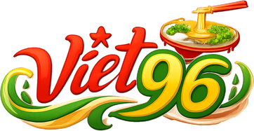 viet96